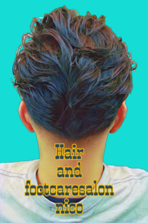 PicsArt_02-16-04.16.10.png